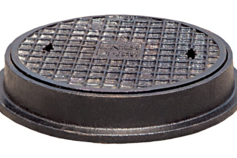 kat-as315-10_wlaz-na-bet właz żeliwny